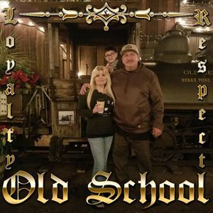 Meet your Posher, Roman